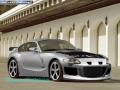 VirtualTuning BMW Z4 by verotuning