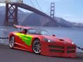 VirtualTuning DODGE Viper SRT-10 by vipergts