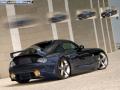 VirtualTuning BMW Z4 by Fabri89