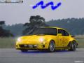 VirtualTuning PORSCHE Carrera by freetuningXtreme