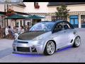 VirtualTuning CITROEN C 3 Pluriel  by malby
