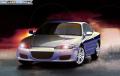 VirtualTuning NISSAN SILVIA by nitro