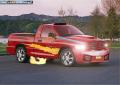 VirtualTuning DODGE RAM by nitro