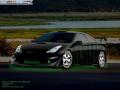 VirtualTuning TOYOTA celica by sandroxxxx