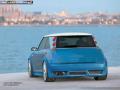 VirtualTuning MINI Cooper by sandroxxxx