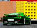 VirtualTuning FERRARI F430 by Scocchio