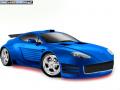 VirtualTuning ASTON MARTIN Aston Martin v8 by VertuS