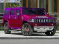 VirtualTuning HUMMER H2 by zanna56
