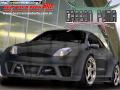 VirtualTuning FORD Puma by AreM
