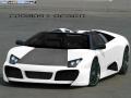 VirtualTuning LAMBORGHINI Murcielago Roadster by Cosimo91