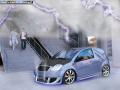 VirtualTuning CITROEN C2 by LocKe88