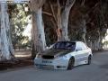 VirtualTuning BMW Serie 3 Coupè by LocKe88