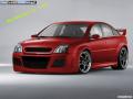 VirtualTuning OPEL vectra by marioshi