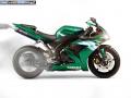 VirtualTuning YAMAHA R1 by mark 25
