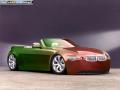 VirtualTuning BMW z9 by nxx350z