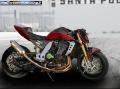 VirtualTuning KAWASAKI z1000 by alestile22