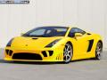 VirtualTuning LAMBORGHINI Gallardo by Cosimo91