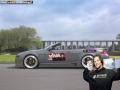 VirtualTuning BMW M6 cabriolet by driverX
