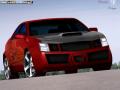 VirtualTuning CADILLAC STS by Gimmy