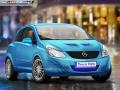 VirtualTuning OPEL Corsa by LocKe88