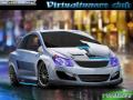 VirtualTuning OPEL corsa  by malby