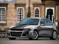 VirtualTuning ROVER 200 by MarcoXX88