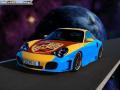 VirtualTuning PORSCHE 911 turbo s by nxx350z