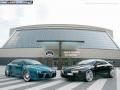 VirtualTuning ALFA ROMEO Brera by tuningdj
