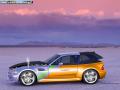 VirtualTuning BMW Z3 coupé by xXxCross-oveRxXx