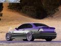 VirtualTuning BMW M3 by xXxCross-oveRxXx