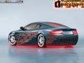 VirtualTuning ASTON MARTIN DB9 by Apocalypse90