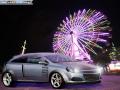 VirtualTuning OPEL ASTRA GTC by DJFABIO