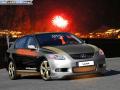 VirtualTuning LEXUS GS 430 by H4p0k
