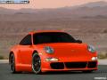 VirtualTuning PORSCHE 911 Carrera by matteino-boss