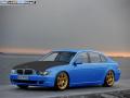 VirtualTuning BMW Serie 6 by nico246