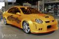 VirtualTuning DODGE Neon by nitro