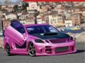 VirtualTuning LEXUS is300 by sakk88
