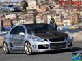 VirtualTuning LEXUS GS 430 by t3o7