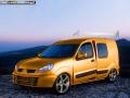 VirtualTuning RENAULT kangoo by TOP BIKE