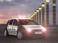 VirtualTuning FORD Focus C-Max by xXxCross-oveRxXx