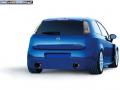 VirtualTuning FIAT Grande Punto by RicRog