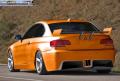 VirtualTuning BMW 335 by tonnex