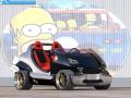 VirtualTuning SMART Crossblade by 19guly91
