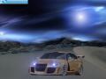 VirtualTuning BMW Serie5 by andry 206
