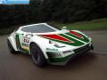 VirtualTuning LANCIA Stratos Fenomenon by andyx73