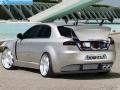 VirtualTuning ALFA ROMEO 159 by david