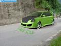 VirtualTuning VOLKSWAGEN Polo by david