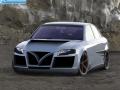 VirtualTuning AUDI A4 by fenises