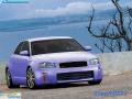 VirtualTuning AUDI A3 by SimoNOS93