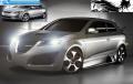 VirtualTuning KIA Ceed by 8darkangel7